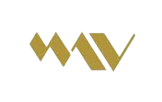 logo de MAV